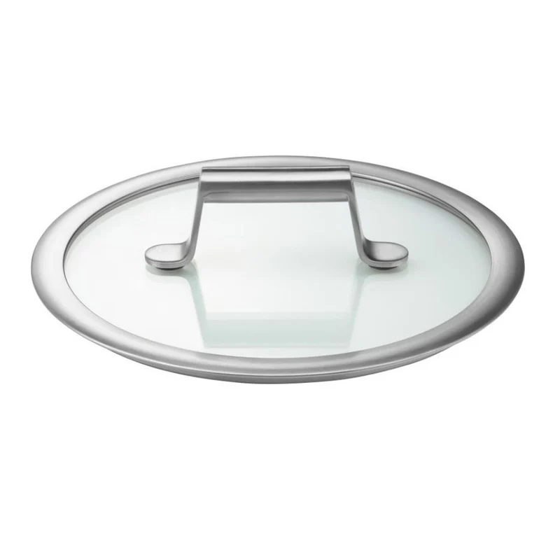 Batería de cocina Comfort Line de WMF (5 piezas)