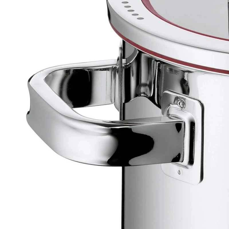 Cacerola alta 20cm Function 4 de WMF