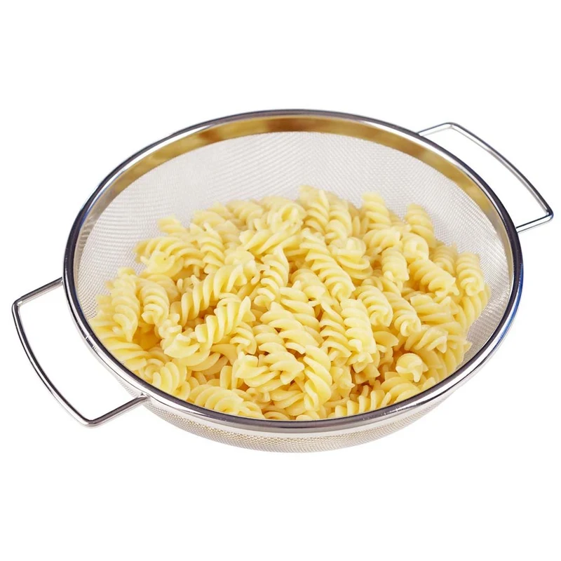 Colador Inox de Lurch