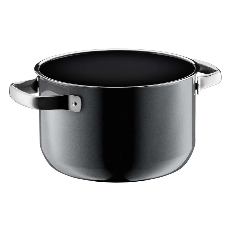 Cocotte de hierro fundido WMF FusionTec