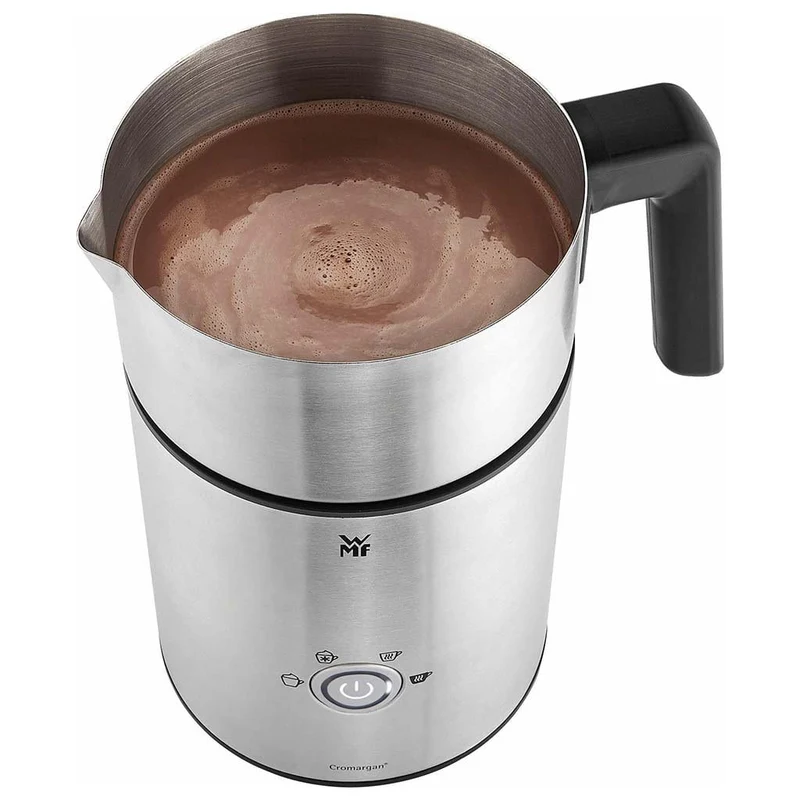 Espumador de leche y chocolate caliente Milk&Choc Lono WMF