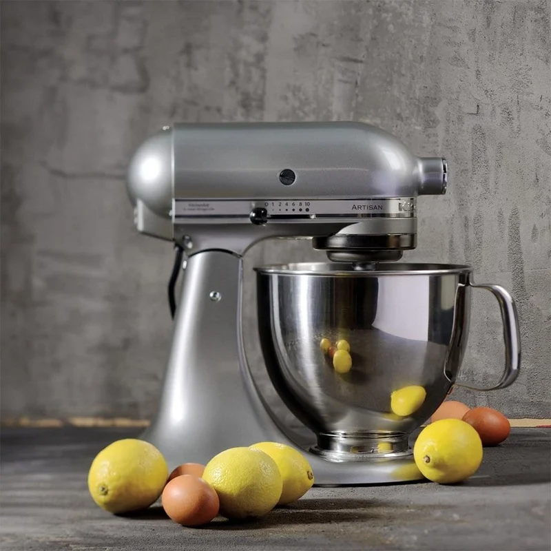 Robot de cocina KitchenAid ARTISAN Modelo 175 (5KSM175)