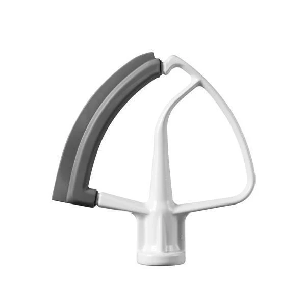 Robot de cocina KitchenAid ARTISAN Modelo 175 (5KSM175)