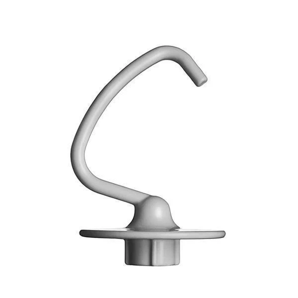 Robot de cocina KitchenAid ARTISAN Modelo 175 (5KSM175)