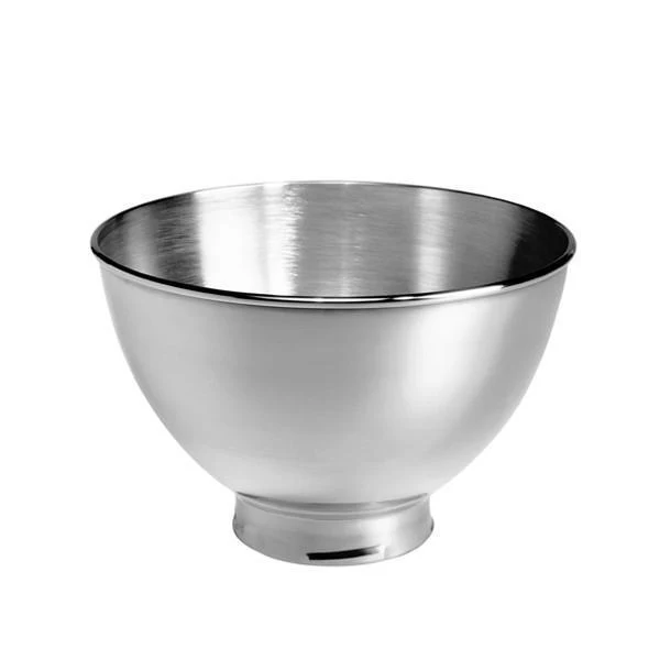 Robot de cocina KitchenAid ARTISAN Modelo 175 (5KSM175)