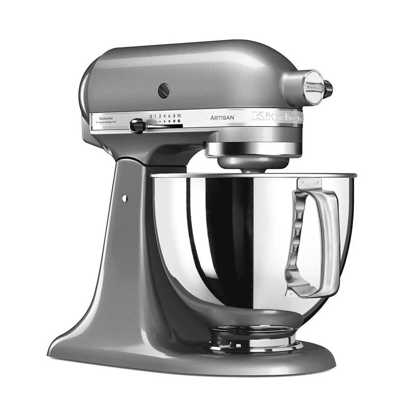 Robot de cocina KitchenAid ARTISAN Modelo 175 (5KSM175)