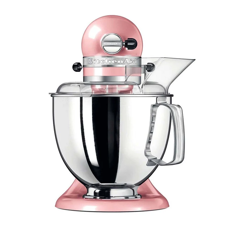Robot de cocina KitchenAid ARTISAN Modelo 175 (5KSM175)
