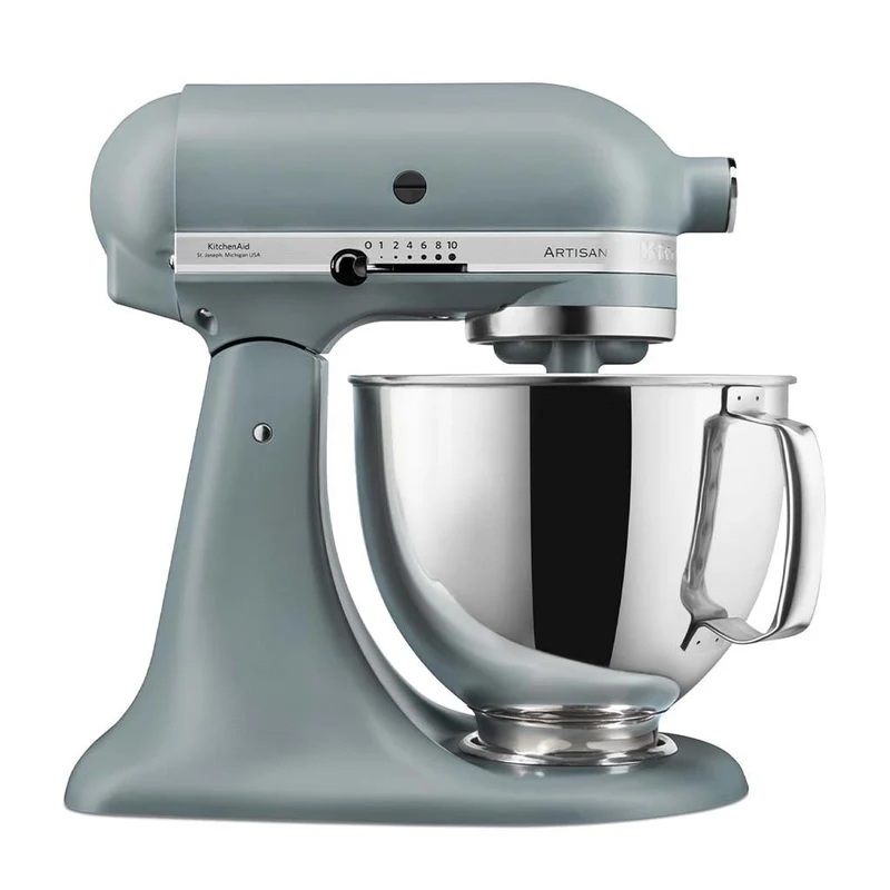 Robot de cocina KitchenAid ARTISAN Modelo 175 (5KSM175)