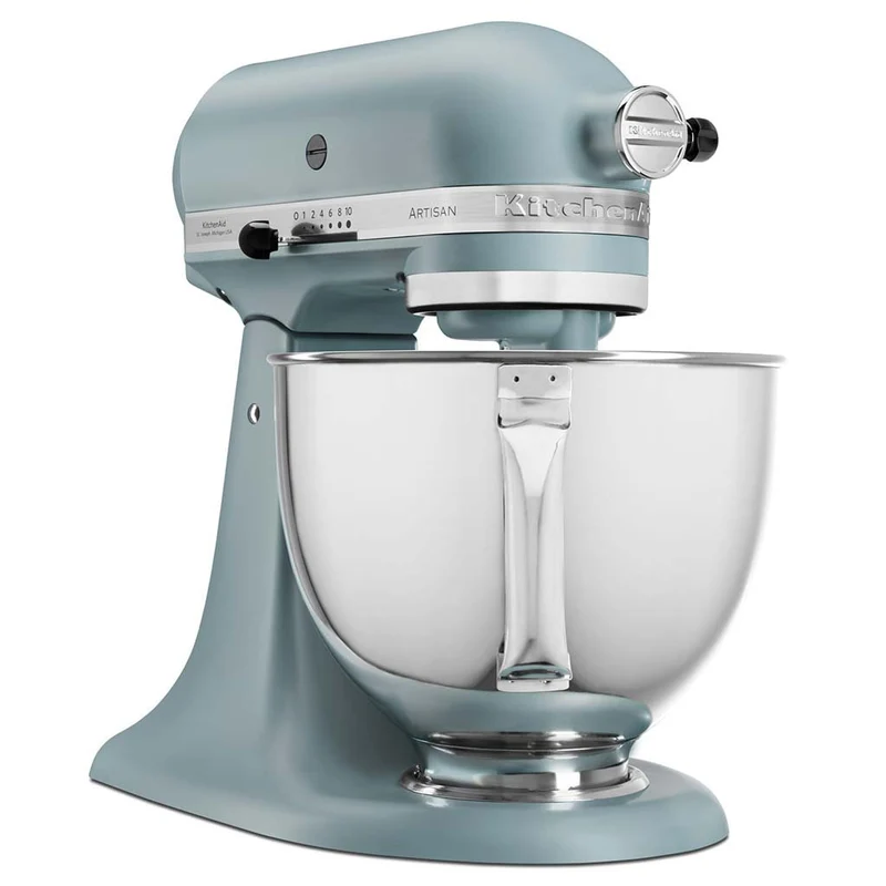 Robot de cocina KitchenAid ARTISAN Modelo 175 (5KSM175)