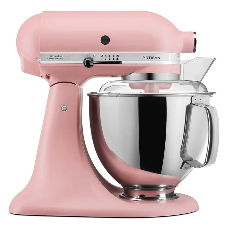 Robot de cocina KitchenAid ARTISAN Modelo 175 (5KSM175)