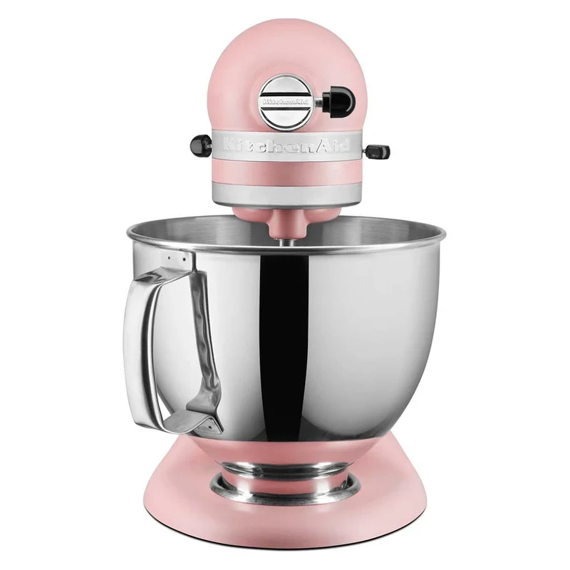 Robot de cocina KitchenAid ARTISAN Modelo 175 (5KSM175)