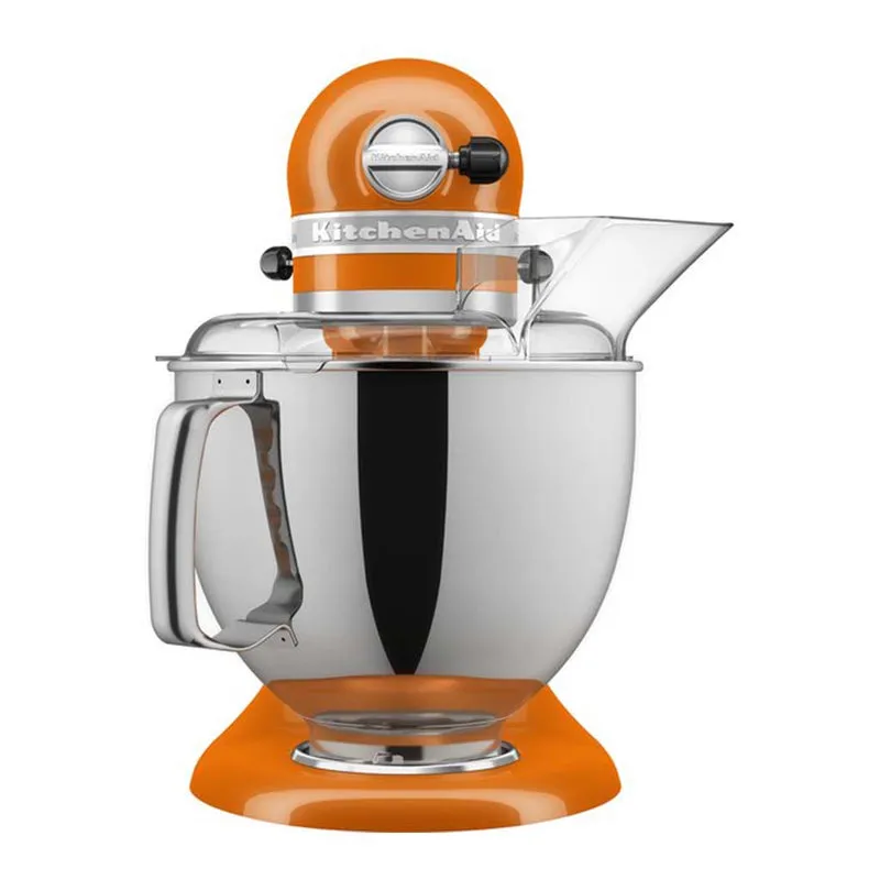 Robot de cocina KitchenAid ARTISAN Modelo 175 (5KSM175)