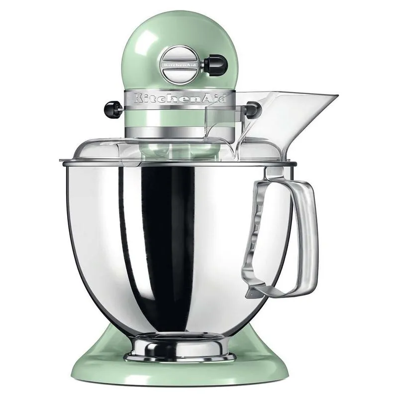 Robot de cocina KitchenAid ARTISAN Modelo 175 (5KSM175)