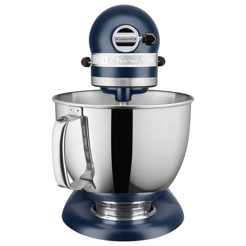 Robot de cocina KitchenAid ARTISAN Modelo 175 (5KSM175)