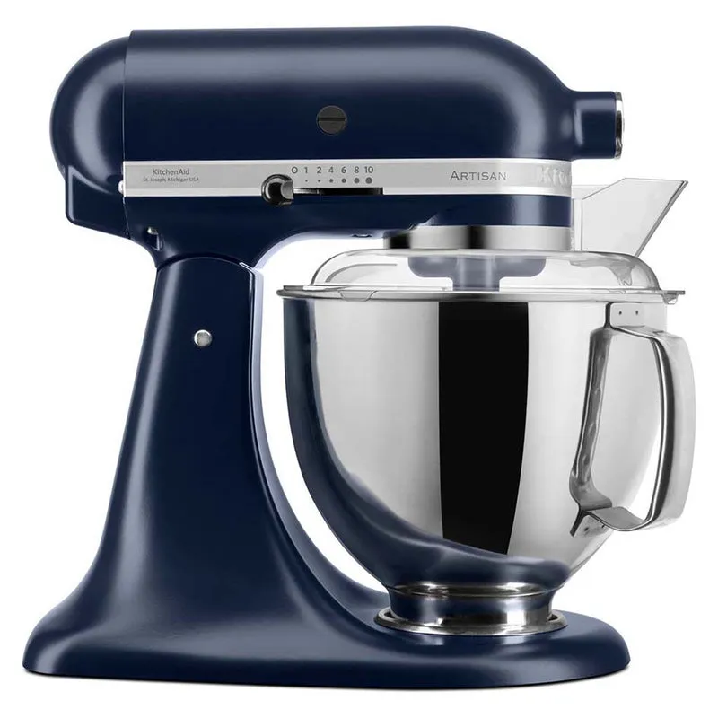 Robot de cocina KitchenAid ARTISAN Modelo 175 (5KSM175)