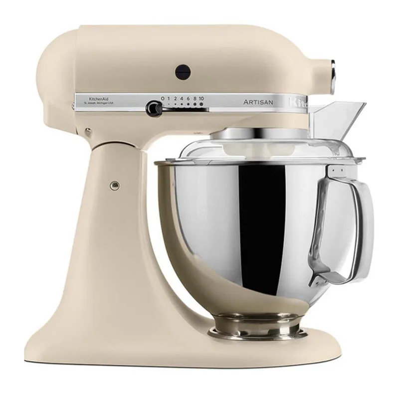 Robot de cocina KitchenAid ARTISAN Modelo 175 (5KSM175)