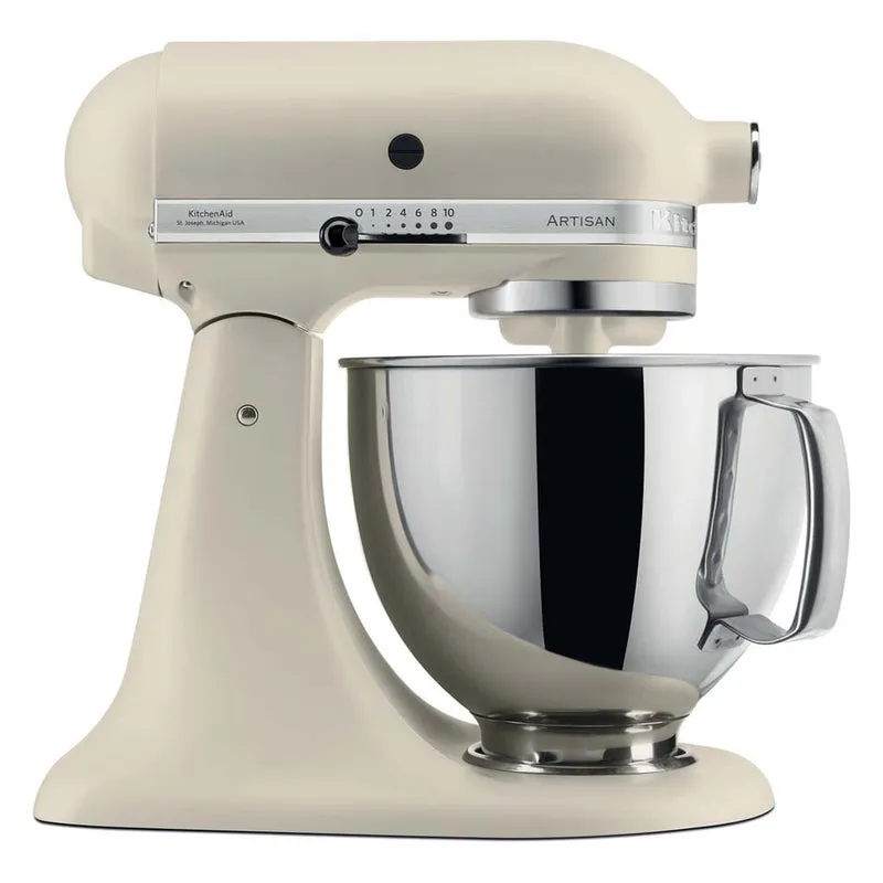 Robot de cocina KitchenAid ARTISAN Modelo 175 (5KSM175)
