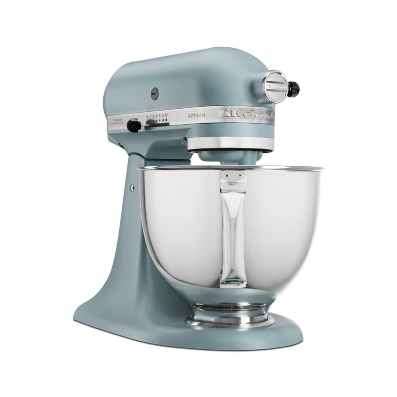 Robot de cocina KitchenAid ARTISAN Modelo 175 (5KSM175)