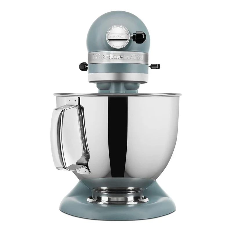 Robot de cocina KitchenAid ARTISAN Modelo 175 (5KSM175)