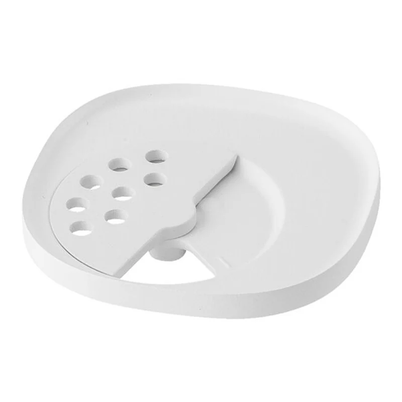 Recipientes de vacío Fresh&Save Zwilling