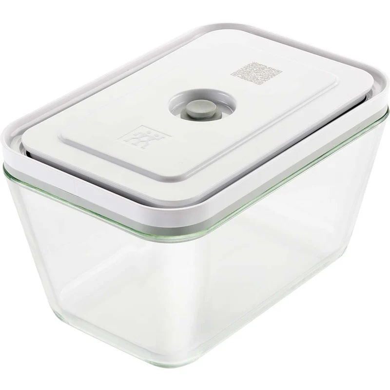 Recipientes de vacío Fresh&Save Zwilling