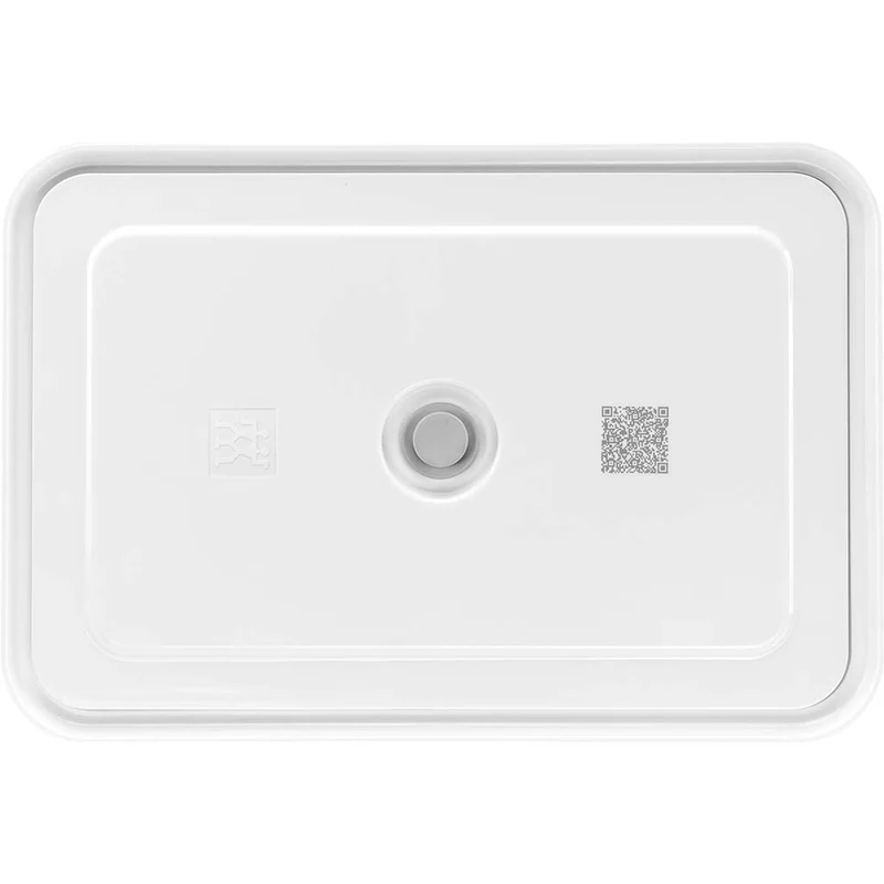 Recipientes de vacío Fresh&Save Zwilling