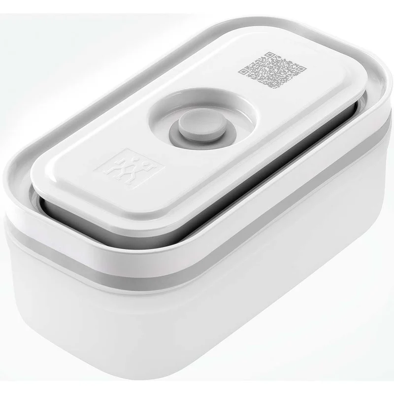 Recipientes de vacío Fresh&Save Zwilling
