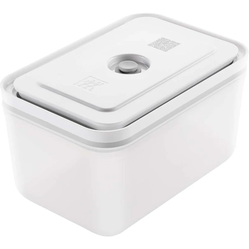 Recipientes de vacío Fresh&Save Zwilling
