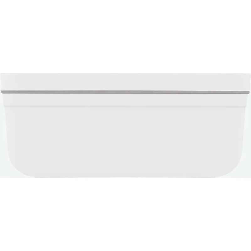 Recipientes de vacío Fresh&Save Zwilling
