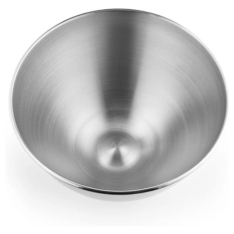 Bol de 3 litros KitchenAid