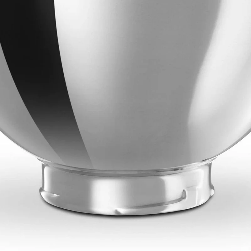 Bol de 3 litros KitchenAid