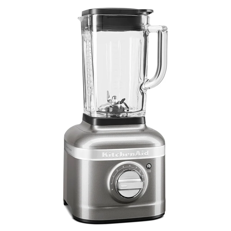 Batidora de vaso Artisan K400