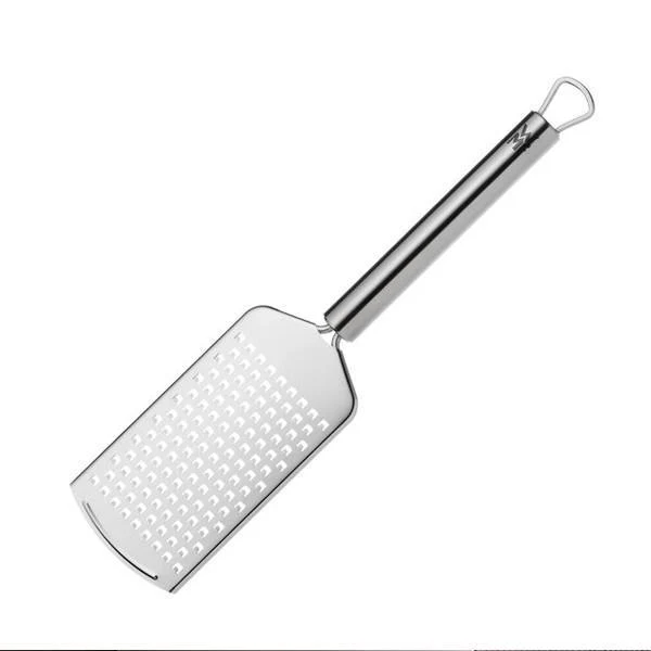 Rallador medio WMF Profi Plus