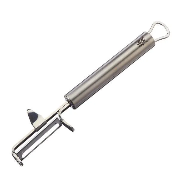 Pelador para verduras WMF Profi Plus