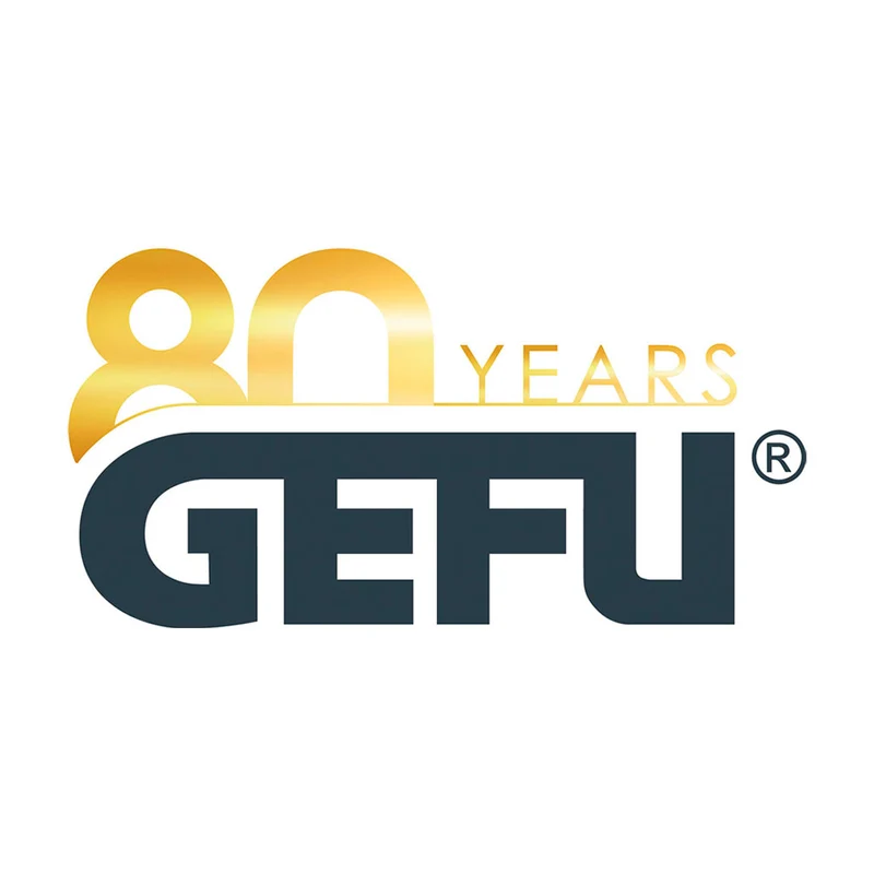 Encendedor eléctrico Gefu