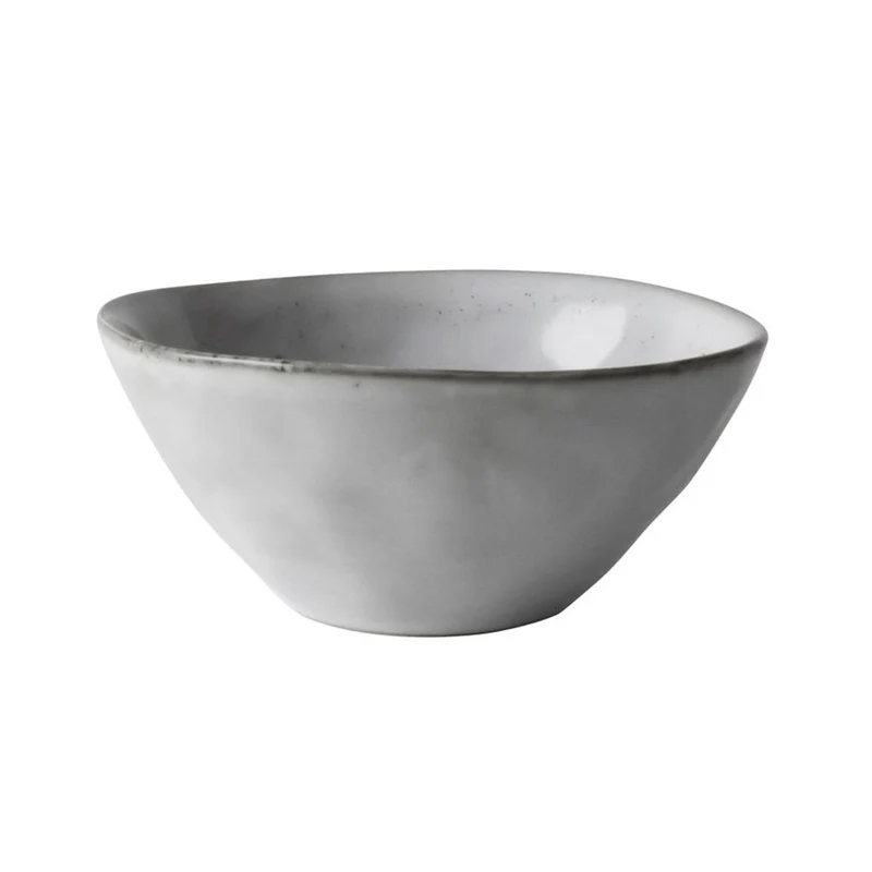 Bol de gres Organic Collection