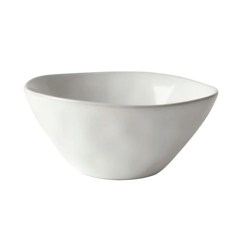Bol de gres Organic Collection