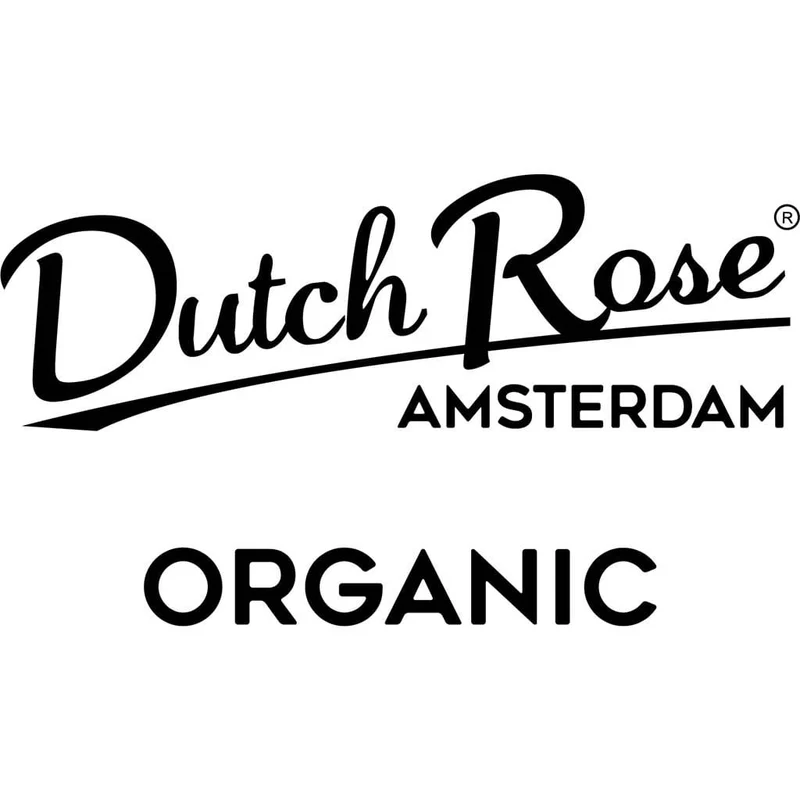 Bol de gres Organic Collection