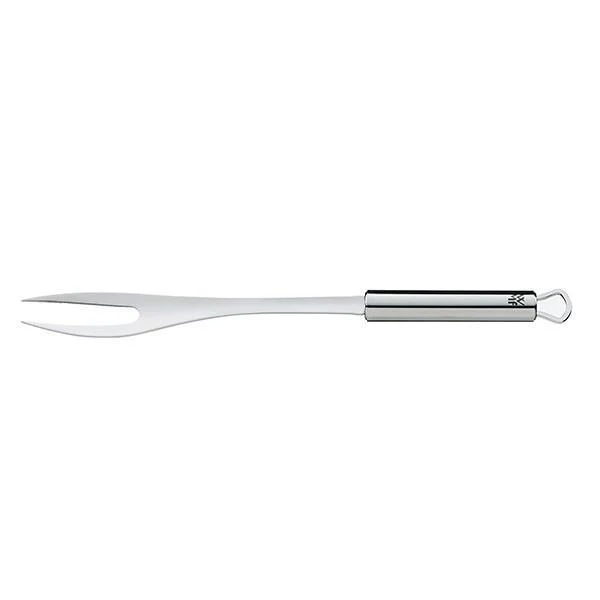 Tenedor de carne WMF Profi Plus