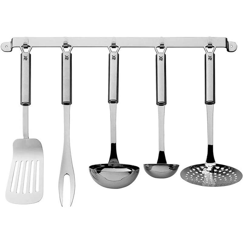Tenedor de carne WMF Profi Plus