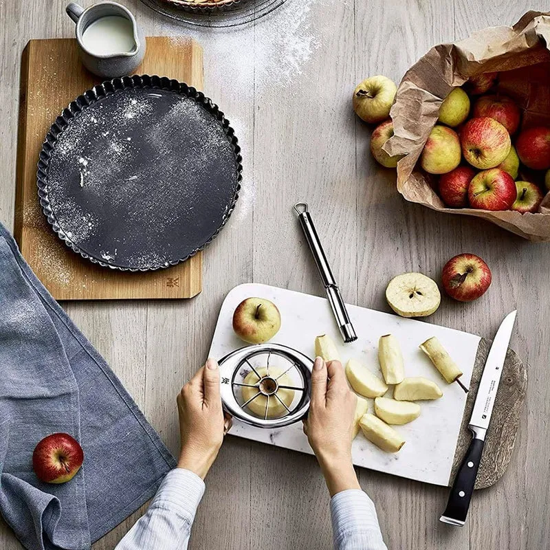 Cortador manzanas de WMF