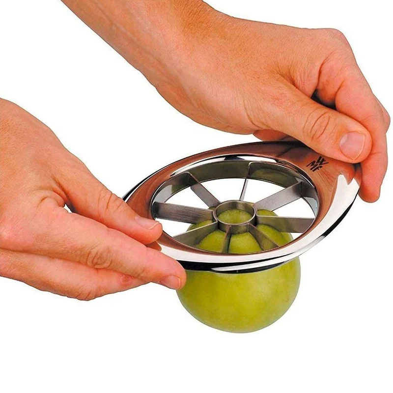 Cortador manzanas de WMF