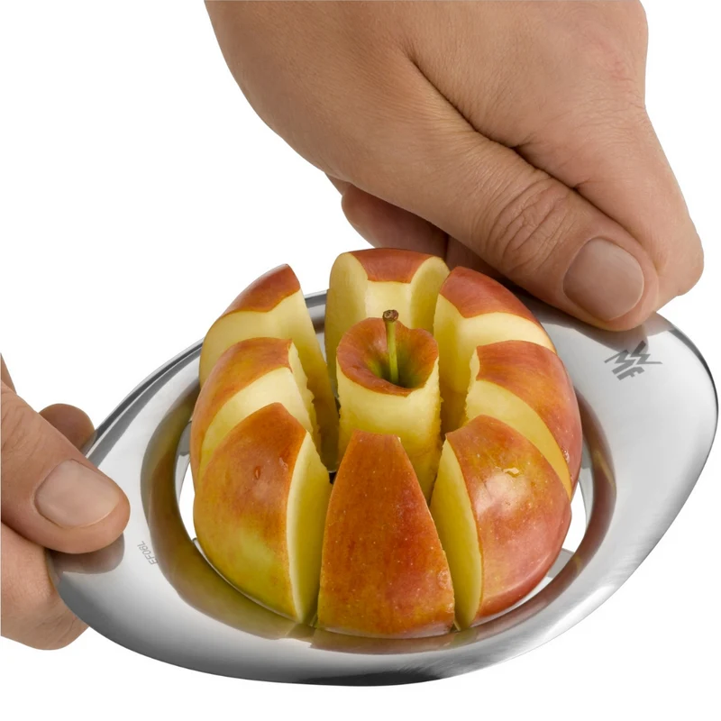 Cortador manzanas de WMF
