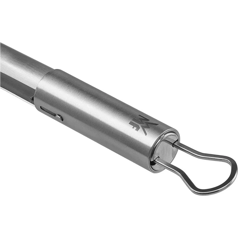 Pinzas grill XL profi Plus BBQ WMF