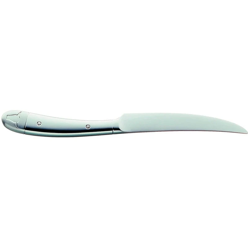 Juego 6 cuchillos Steak WMF
