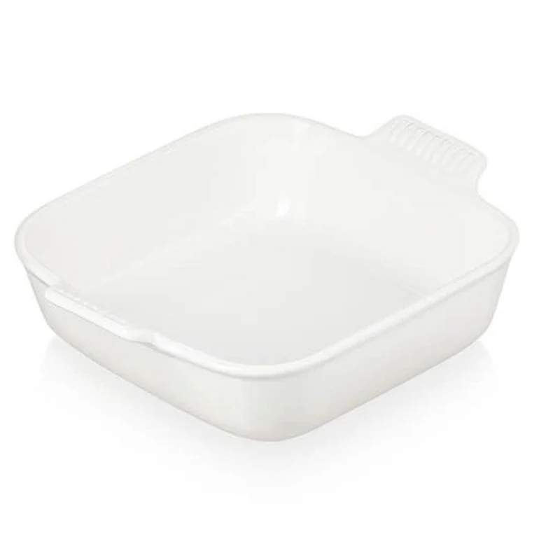 Bandeja cerámica Heritage Le Creuset