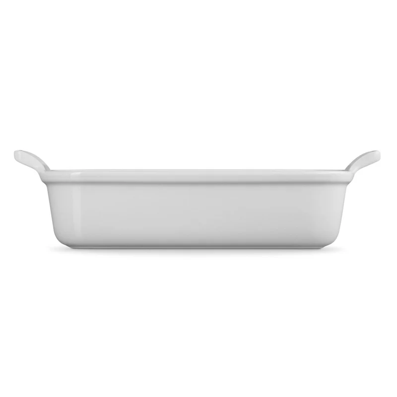 Bandeja cerámica Heritage Le Creuset