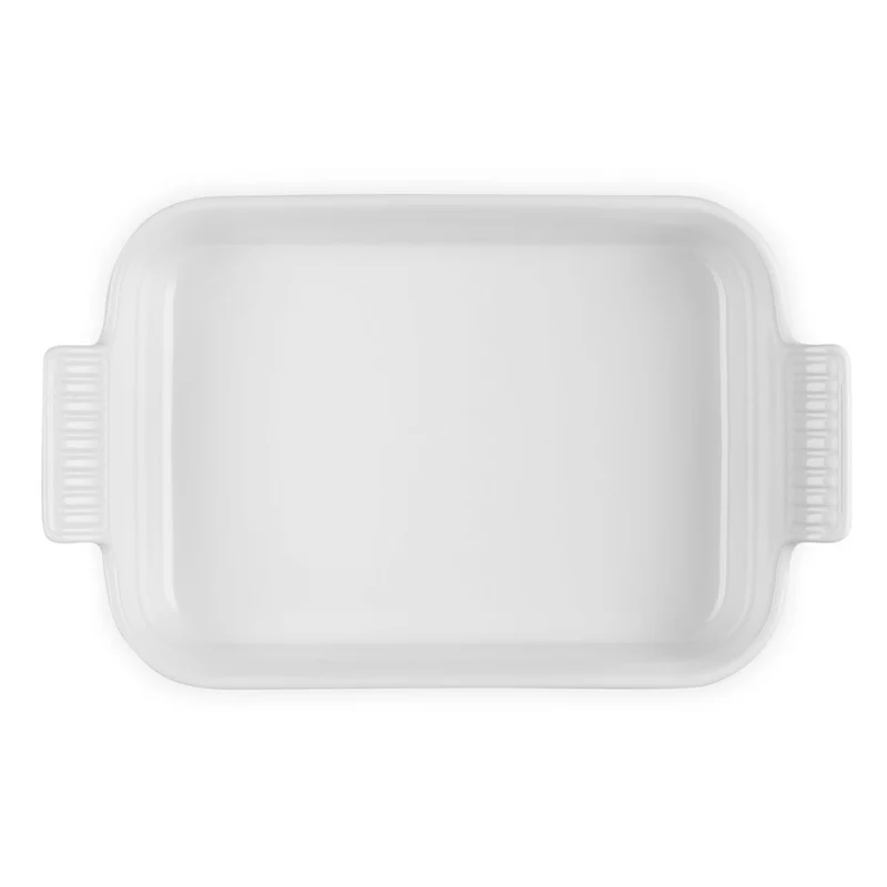 Bandeja cerámica Heritage Le Creuset