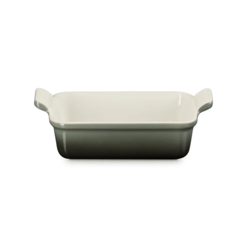 Bandeja cerámica Heritage Le Creuset
