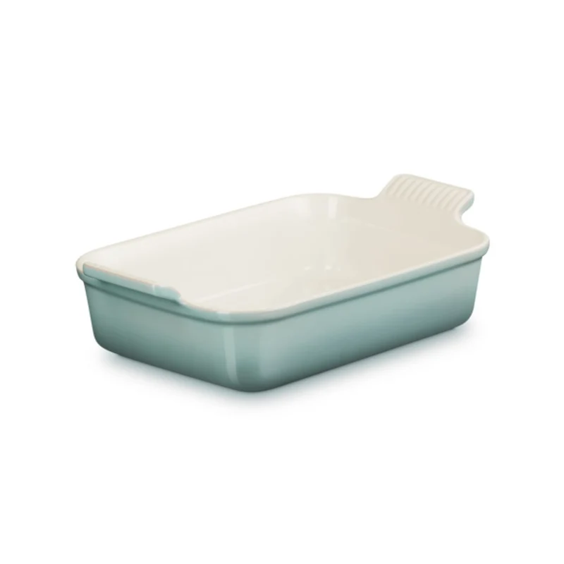Bandeja cerámica Heritage Le Creuset
